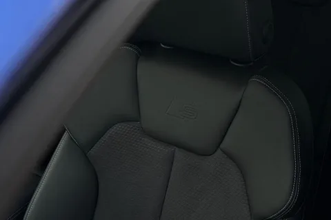 KM23BVS Audi Q5 S line 45 TFSI quattro 265 PS S tronic Thumbnail #32