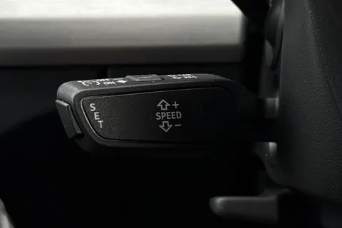 KM23BVS Audi Q5 S line 45 TFSI quattro 265 PS S tronic Thumbnail #39