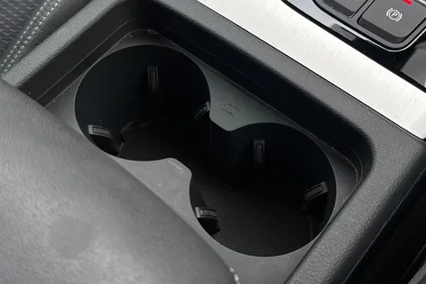 KM23BVS Audi Q5 S line 45 TFSI quattro 265 PS S tronic Thumbnail #44