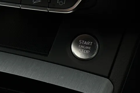 KM23BVS Audi Q5 S line 45 TFSI quattro 265 PS S tronic Thumbnail #45