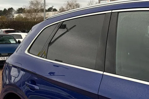 KM23BVS Audi Q5 S line 45 TFSI quattro 265 PS S tronic Thumbnail #54