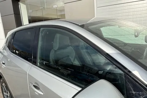 FX23YDD Nissan Qashqai 1.5 h e-POWER N-Connecta Auto Euro 6 (s/s) 5dr Thumbnail #30