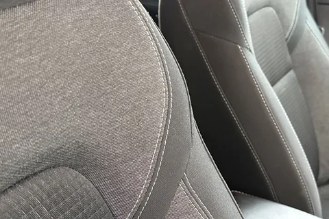 FX23YDD Nissan Qashqai 1.5 h e-POWER N-Connecta Auto Euro 6 (s/s) 5dr Thumbnail #40