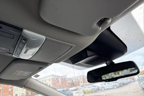 FX23YDD Nissan Qashqai 1.5 h e-POWER N-Connecta Auto Euro 6 (s/s) 5dr Thumbnail #59