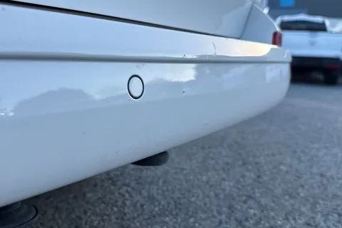 DG74EEU Volkswagen Transporter T32 Panel Van Highline LWB 150 PS 6sp Manual - LED's / Nav Thumbnail #29