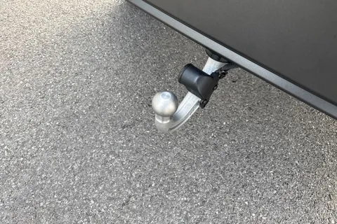 Land Rover Defender 110 4.4 P635 V8 MHEV OCTA Auto 4WD Euro 6 (s/s) 5dr Thumbnail #27