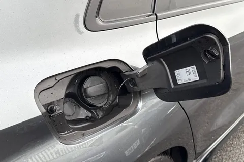 KT25ZDX Audi A3 Black Edition 35 TFSI  150 PS S tronic Thumbnail #31