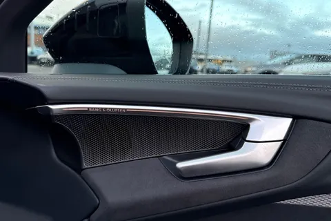 KN75XFV Audi S5 Avant Edition 1 TFSI  367 PS S tronic Thumbnail #22