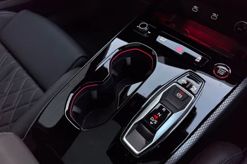 KN75XFV Audi S5 Avant Edition 1 TFSI  367 PS S tronic Thumbnail #24