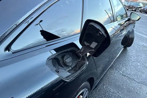 KN75XFV Audi S5 Avant Edition 1 TFSI  367 PS S tronic Thumbnail #30