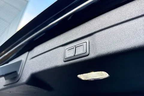 KN75XFV Audi S5 Avant Edition 1 TFSI  367 PS S tronic Thumbnail #37