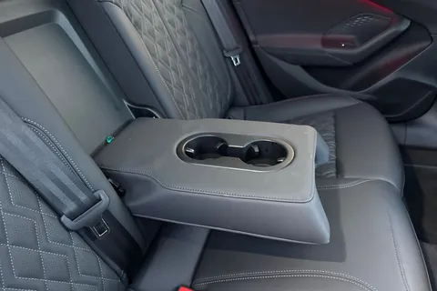 KN75XFV Audi S5 Avant Edition 1 TFSI  367 PS S tronic Thumbnail #40