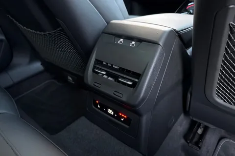 KN75XFV Audi S5 Avant Edition 1 TFSI  367 PS S tronic Thumbnail #41