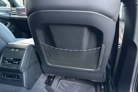 KN75XFV Audi S5 Avant Edition 1 TFSI  367 PS S tronic Thumbnail #43