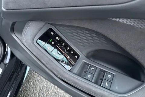 KN75XFV Audi S5 Avant Edition 1 TFSI  367 PS S tronic Thumbnail #50