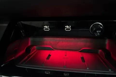 KN75XFV Audi S5 Avant Edition 1 TFSI  367 PS S tronic Thumbnail #62