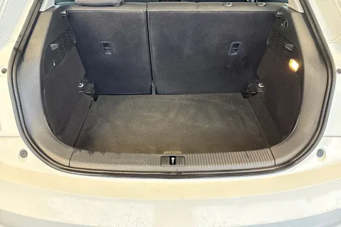 7 of 47 for Audi A1 1.6 TDI Sport Euro 6 (s/s) 3dr