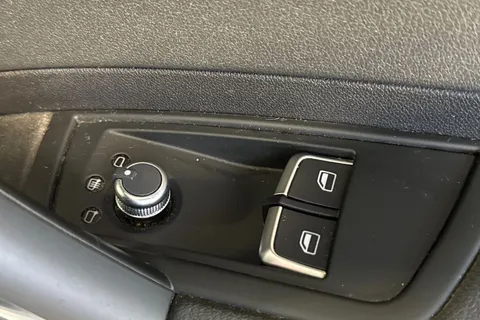 25 of 47 for Audi A1 1.6 TDI Sport Euro 6 (s/s) 3dr