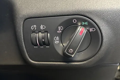 26 of 47 for Audi A1 1.6 TDI Sport Euro 6 (s/s) 3dr