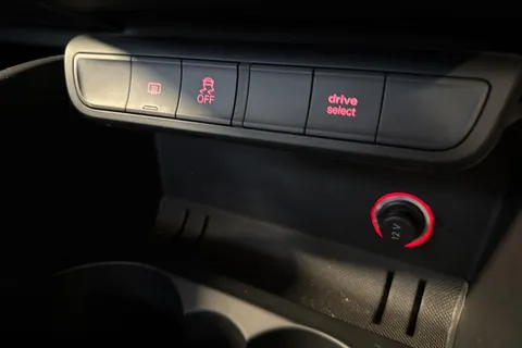 33 of 47 for Audi A1 1.6 TDI Sport Euro 6 (s/s) 3dr