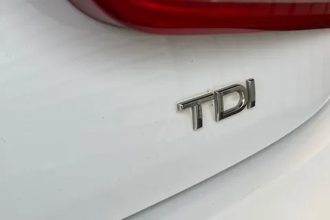 34 of 47 for Audi A1 1.6 TDI Sport Euro 6 (s/s) 3dr