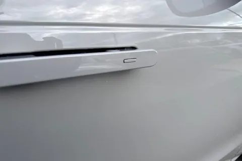  Land Rover Range Rover Sport 3.0 D300 MHEV Dynamic SE Auto 4WD Euro 6 (s/s) 5dr Thumbnail #22