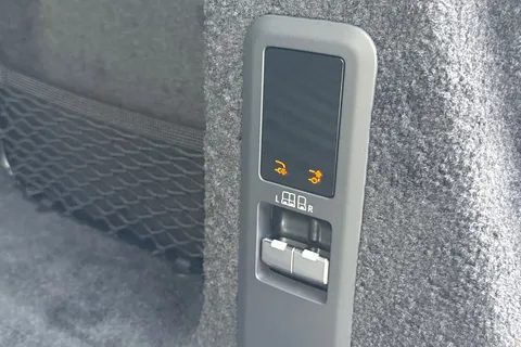  Land Rover Range Rover Sport 3.0 D300 MHEV Dynamic SE Auto 4WD Euro 6 (s/s) 5dr Thumbnail #25