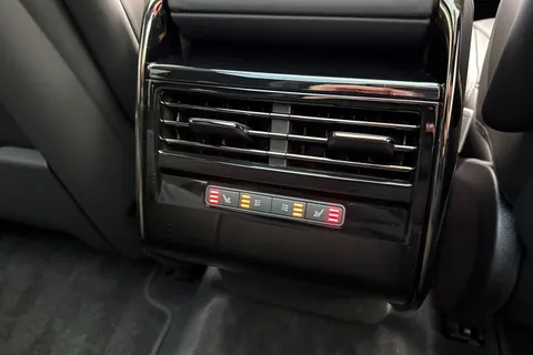  Land Rover Range Rover Sport 3.0 D300 MHEV Dynamic SE Auto 4WD Euro 6 (s/s) 5dr Thumbnail #30