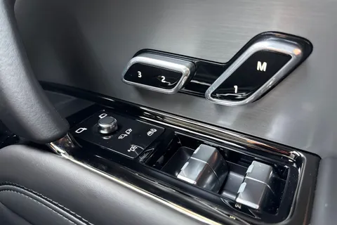  Land Rover Range Rover Sport 3.0 D300 MHEV Dynamic SE Auto 4WD Euro 6 (s/s) 5dr Thumbnail #31