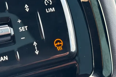  Land Rover Range Rover Sport 3.0 D300 MHEV Dynamic SE Auto 4WD Euro 6 (s/s) 5dr Thumbnail #35