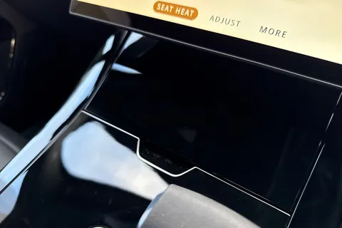  Land Rover Range Rover Sport 3.0 D300 MHEV Dynamic SE Auto 4WD Euro 6 (s/s) 5dr Thumbnail #46