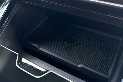  Land Rover Range Rover Sport 3.0 D300 MHEV Dynamic SE Auto 4WD Euro 6 (s/s) 5dr Thumbnail #47