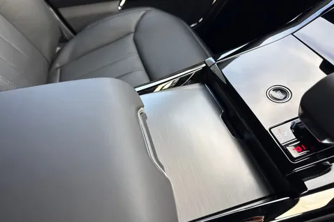  Land Rover Range Rover Sport 3.0 D300 MHEV Dynamic SE Auto 4WD Euro 6 (s/s) 5dr Thumbnail #48