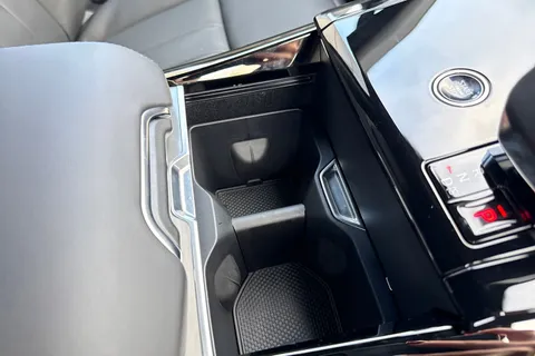  Land Rover Range Rover Sport 3.0 D300 MHEV Dynamic SE Auto 4WD Euro 6 (s/s) 5dr Thumbnail #49