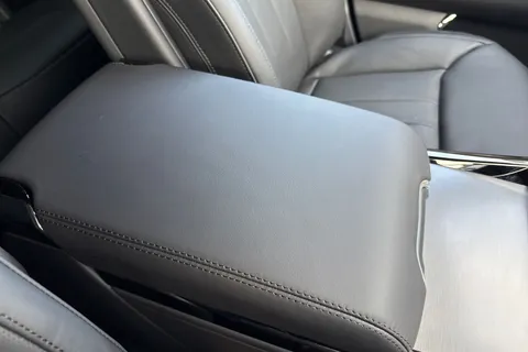  Land Rover Range Rover Sport 3.0 D300 MHEV Dynamic SE Auto 4WD Euro 6 (s/s) 5dr Thumbnail #50