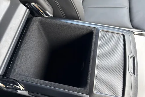  Land Rover Range Rover Sport 3.0 D300 MHEV Dynamic SE Auto 4WD Euro 6 (s/s) 5dr Thumbnail #51