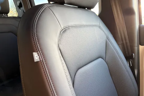 Land Rover Defender 110 3.0 D250 MHEV X-Dynamic SE Auto 4WD Euro 6 (s/s) 5dr Thumbnail #51