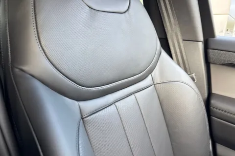  Land Rover Range Rover Sport 3.0 D300 MHEV Dynamic SE Auto 4WD Euro 6 (s/s) 5dr Thumbnail #52