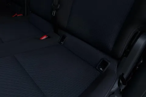 LT67NZO Volkswagen Caddy Maxi Life 2.0 TDI BlueMotion Tech DSG Euro 6 (s/s) 5dr Thumbnail #41