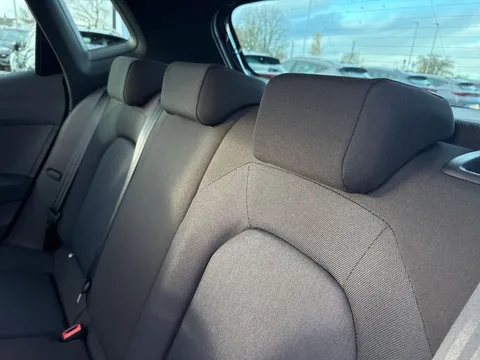  SEAT Arona 1.0 TSI FR Euro 6 (s/s) 5dr Thumbnail #13