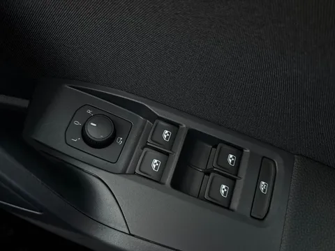  SEAT Arona 1.0 TSI FR Euro 6 (s/s) 5dr Thumbnail #17