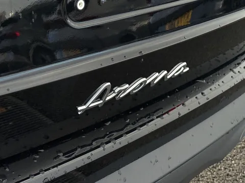  SEAT Arona 1.0 TSI FR Euro 6 (s/s) 5dr Thumbnail #27