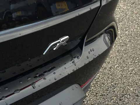  SEAT Arona 1.0 TSI FR Euro 6 (s/s) 5dr Thumbnail #28