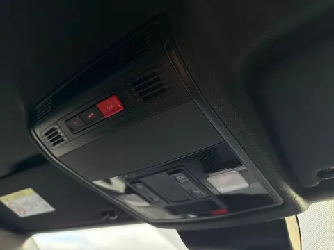  SEAT Arona 1.0 TSI FR Euro 6 (s/s) 5dr Thumbnail #32