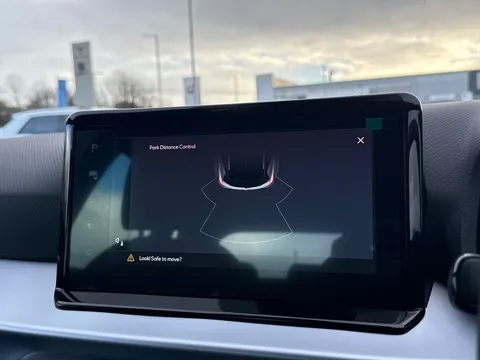  SEAT Arona 1.0 TSI FR Euro 6 (s/s) 5dr Thumbnail #34