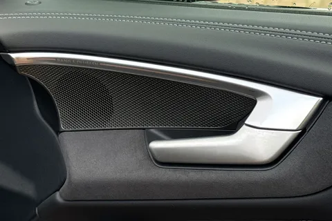 KM25BKL Audi A5 Avant Edition 1 TFSI 204 PS S tronic Thumbnail #47