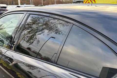 32 of 62 for JAGUAR I-PACE 294kW EV400 Sport 90kWh 5dr Auto