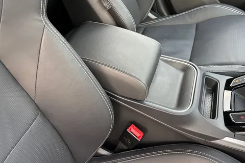 39 of 62 for JAGUAR I-PACE 294kW EV400 Sport 90kWh 5dr Auto