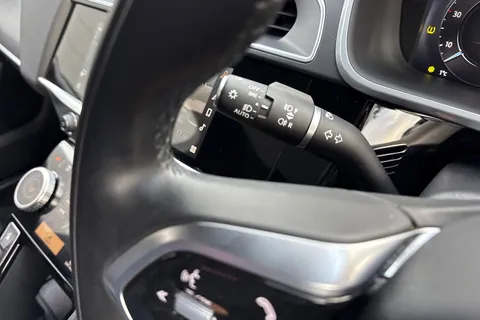 51 of 62 for JAGUAR I-PACE 294kW EV400 Sport 90kWh 5dr Auto