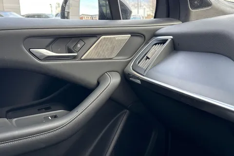 57 of 62 for JAGUAR I-PACE 294kW EV400 Sport 90kWh 5dr Auto